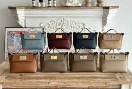 Picture of Hermes Handbags _SKUfw219551135fw